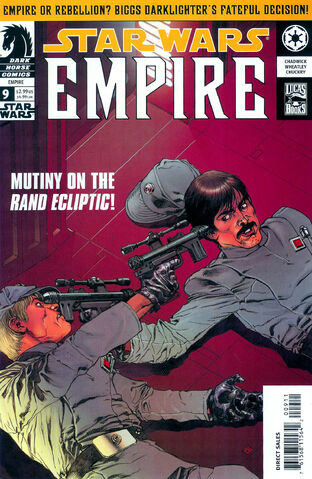 File:Swec9cover.jpg