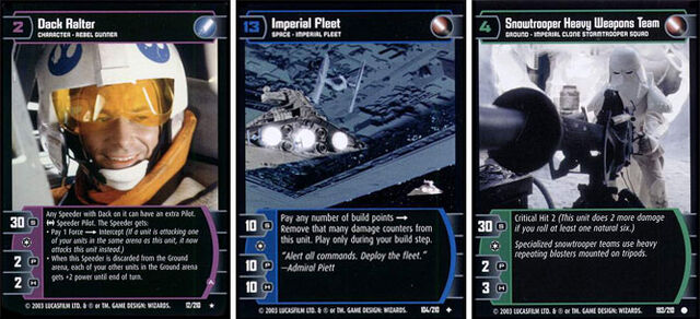 File:Tcgtesb sample.jpg