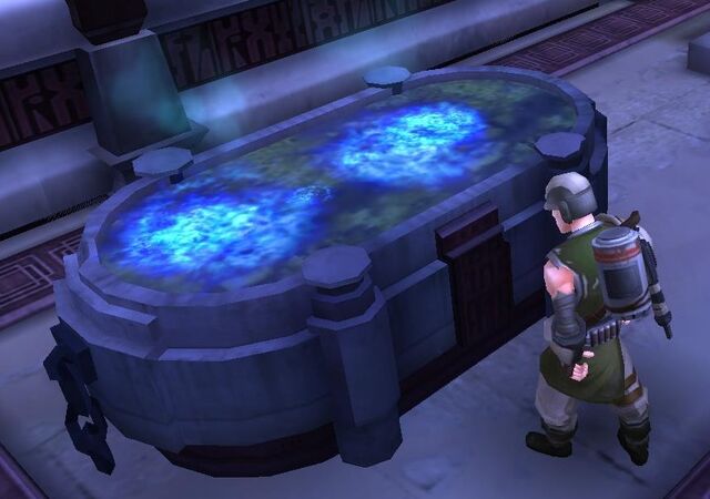 File:Waters of Truth.jpg
