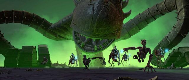 File:Zillo beast attacks.jpg
