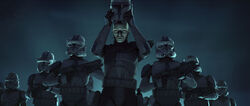 501st Rex.jpg