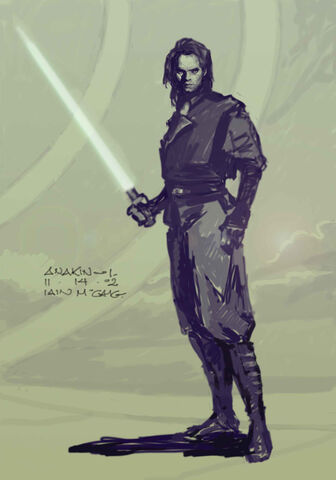 File:Anakinsdarkness.jpg