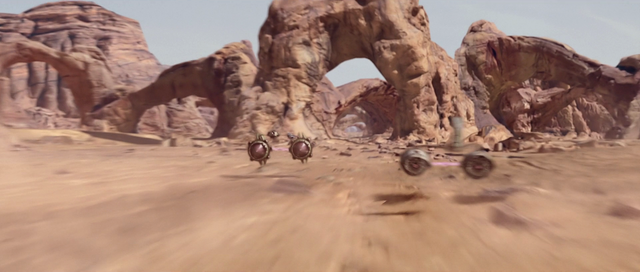 File:Arch Canyon.png