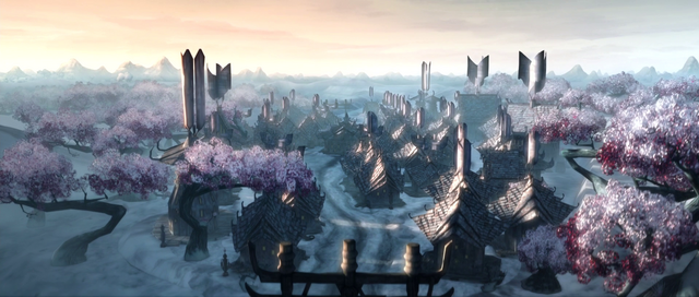 File:CarlacMingPoVillage-AFIN.png