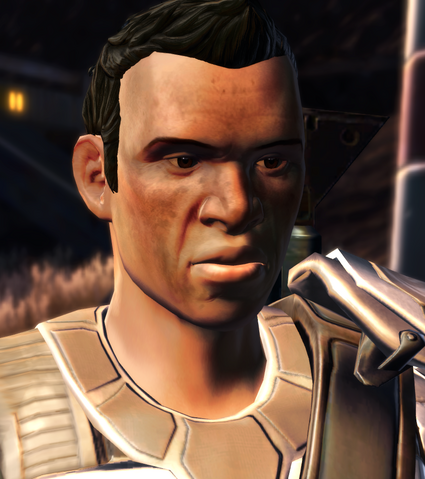 File:Dealk.png