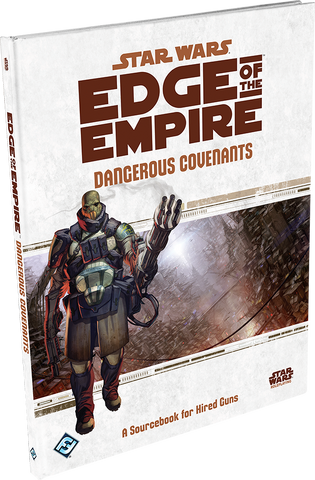 File:EotE Dangerous Covenants.png