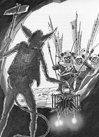 File:King Ulgo.jpg