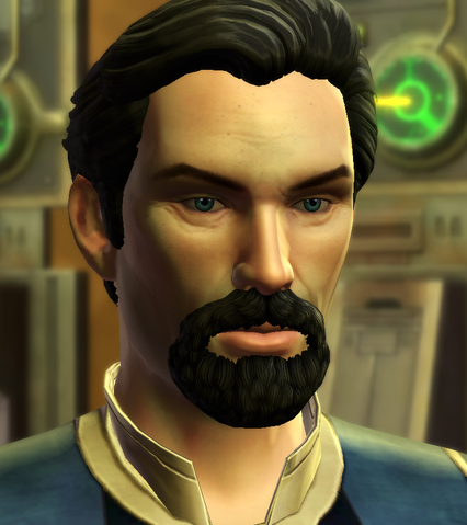 File:Milosh Varta.png