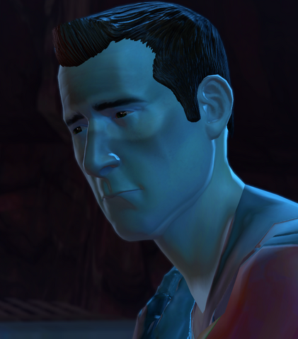 File:Morant.png