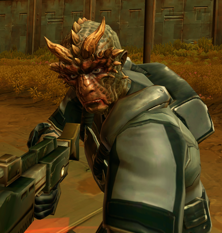 File:Ortoggan.png