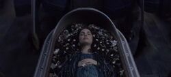 Padmé begrafenis.jpg