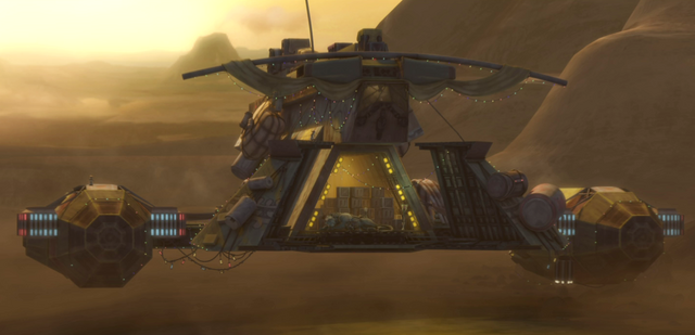 File:PreigosTravellingWorldOfWonders-BfR.png
