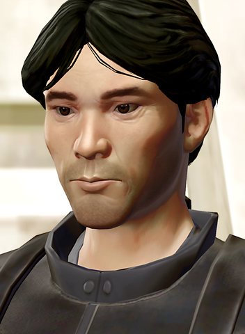 File:Reskin.png