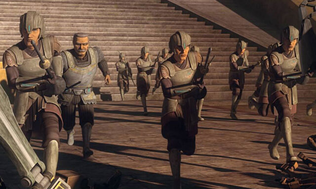 File:RoyalOnderonGuard-TSW.jpg