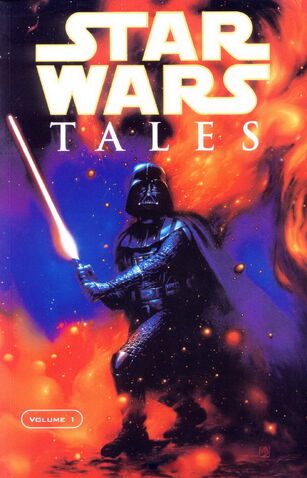 File:Tales Vol 1 Cover.jpg