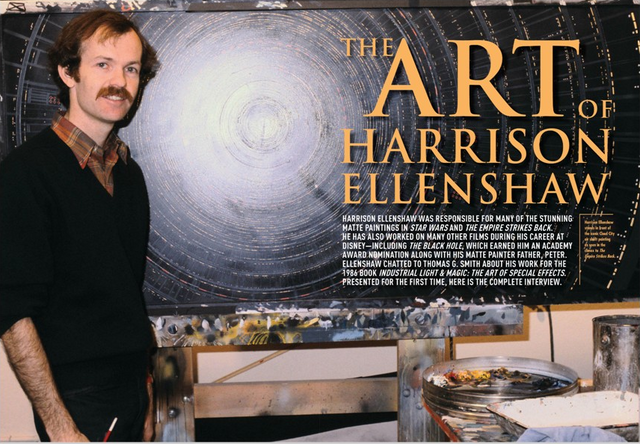 File:TheArtofHarrisonEllenshaw.png