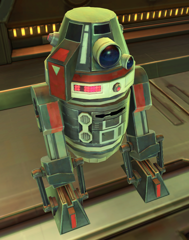 File:B9-D7.png
