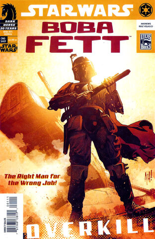 File:Boba Fett- Overkill.jpg