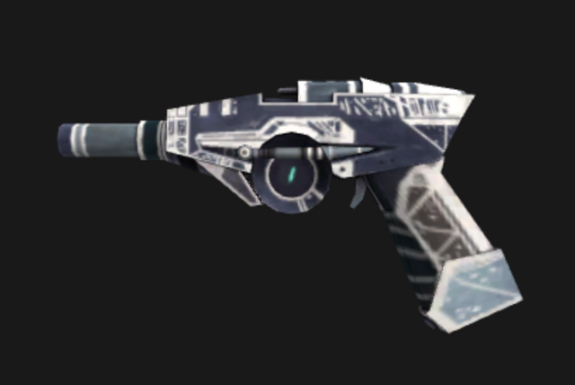 File:C-300 Spec Ops Interceptor.png