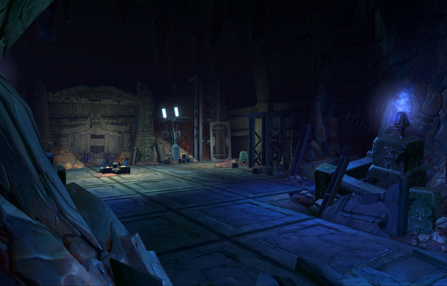 File:Cave of Shadows.png