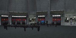 DantooineImperialBase2