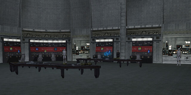 File:DantooineImperialBase2.jpg