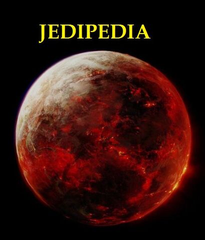 Fil:Jedipedia.jpg