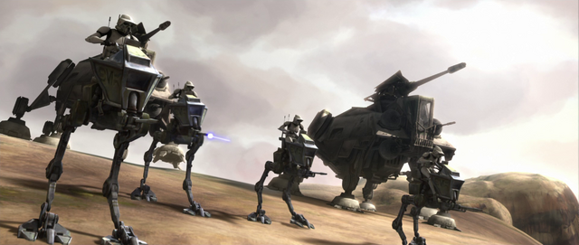 File:LightningSquadron-LoR.png