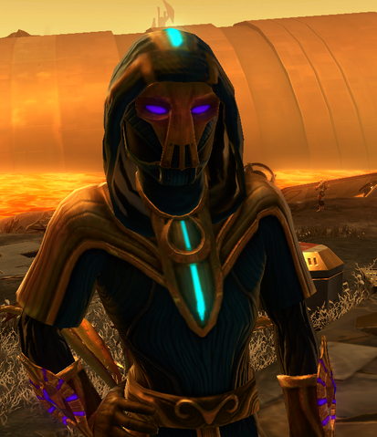 File:Maa Tin.png