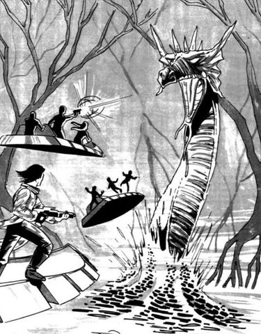 File:Marsh Wyrm.jpg