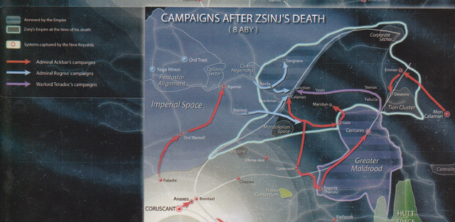 File:Post-Zsinj campaigns.png