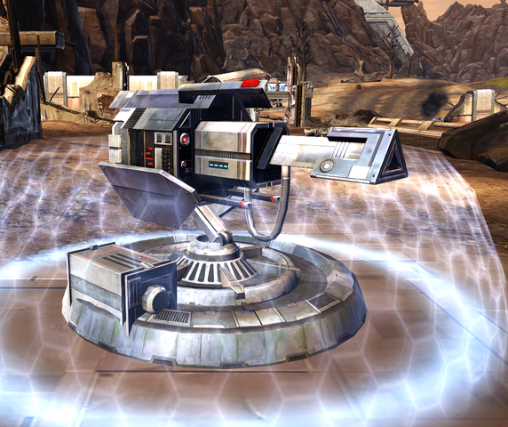 File:RCH-01.png