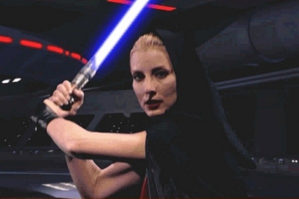 download jedi dark forces 2 download jedi dark forces 2