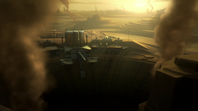 File:Spice Mines of Kessel.png