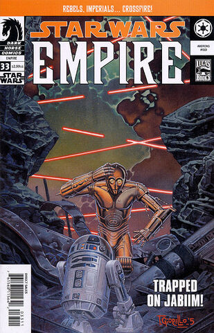 File:Swec33cover.jpg