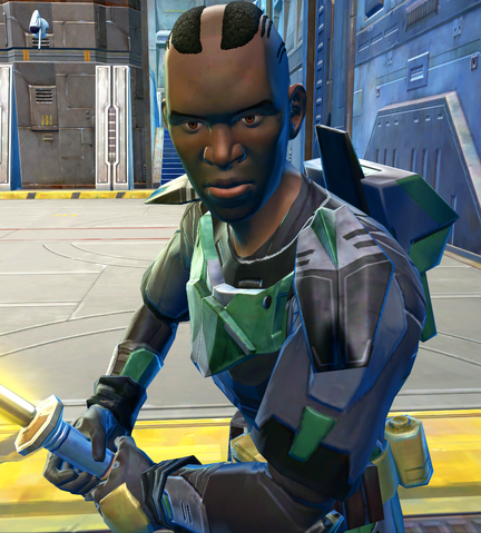 File:Thorin Rist.png
