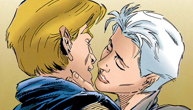 File:Tycho-kiss.jpg