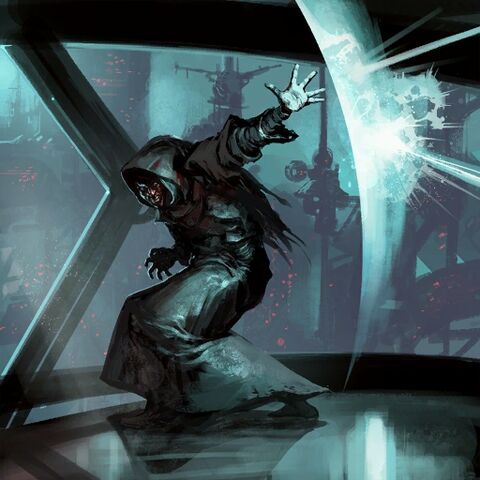 File:Unquenchable Wrath.jpg