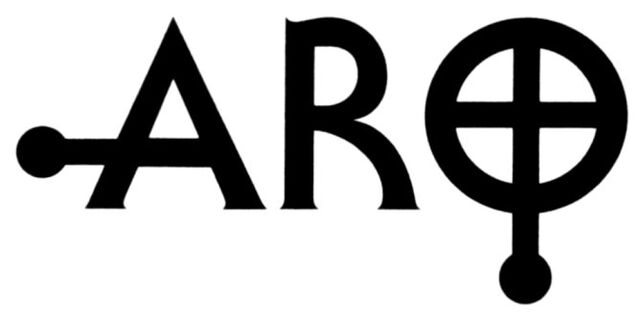 File:Aro.jpg