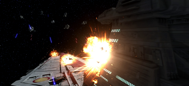 File:Battle over unidentified planet.png