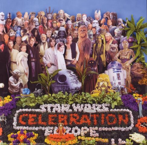 File:Celebration Europe program cover.jpg