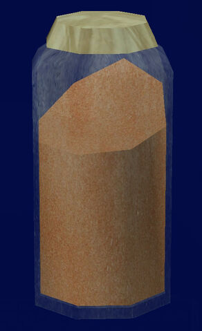 File:Cligs.jpg