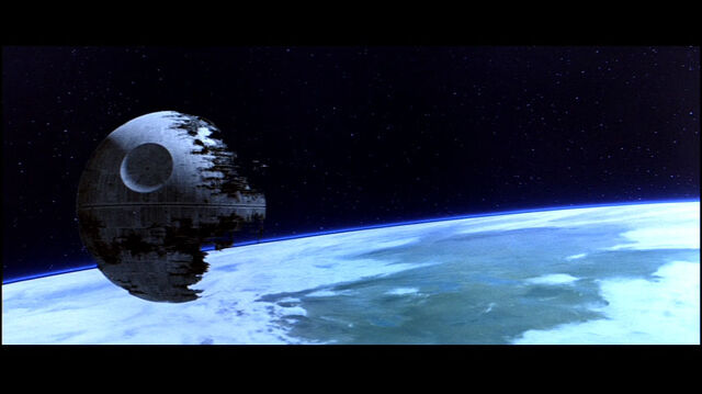 Файл:Endor2.jpg