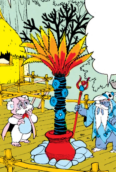 File:Gemwood tree.png