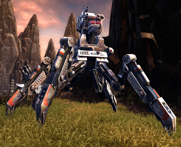 File:OT-12 Pacification Droid.png