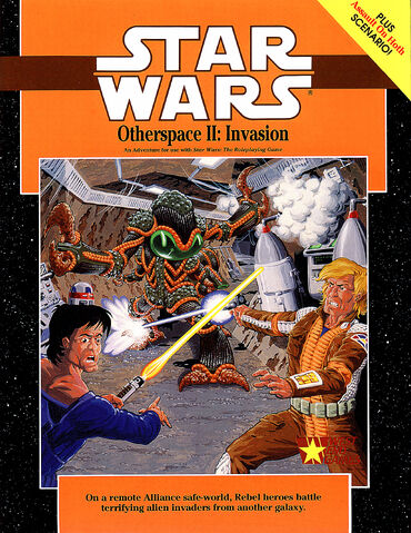 File:Otherspace II.jpg