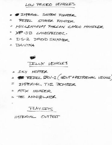 File:PresentationNotes.jpg