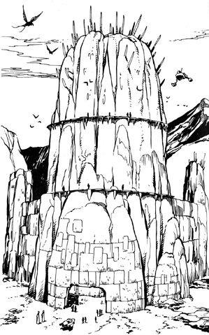File:Quilan Hive.jpg