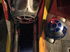 R2socket.jpg