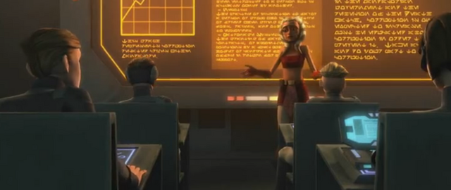 File:School.png